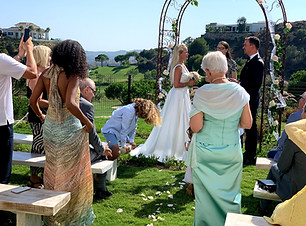 Wedding Ceremony.jpeg