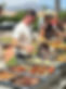 5ee280cc-331b-4637-b07a-6f3c5137dfc6.jpg
