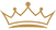 Image Asset_Wixel.png