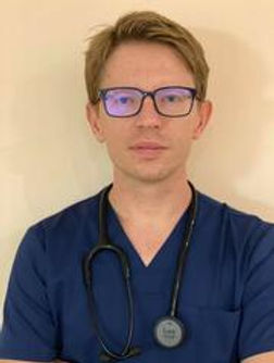 Dr Paweł Jarosz - zdjęcie.jfif