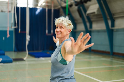 pexels-centre-for-ageing-better-55954677-33768798.jpg