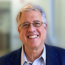 Dr. Seth P. Finklestein, MD (1).png