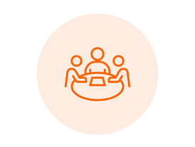2 (2).png