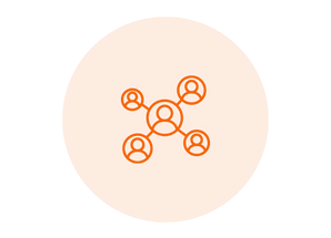 26.png