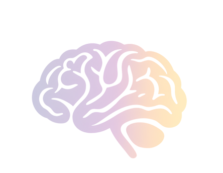 Untitled design (9).png