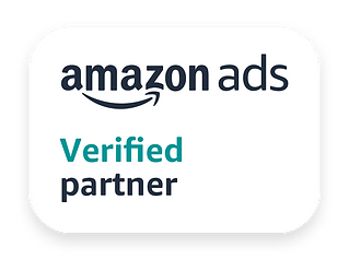 Verified partner badge.png