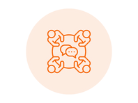 Discussion Icon