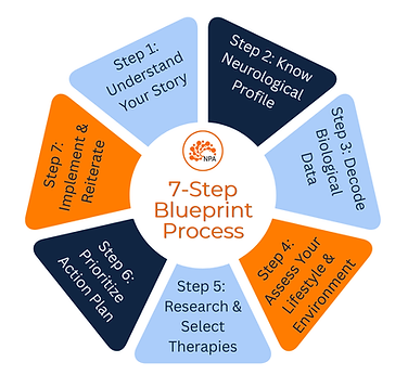 Influencing Neuroplasticity Workbook_April 2026.png