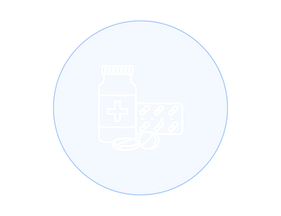 Untitled design (7).png