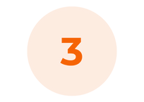 47.png