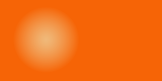 Untitled design (12).png