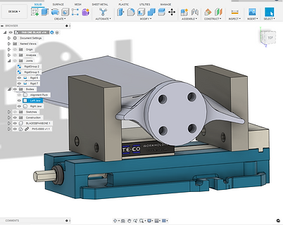 Fusion 360