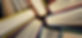 ma-education-hero-1160.jpg