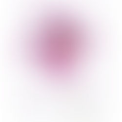 Tervetuloa sivuilleni!