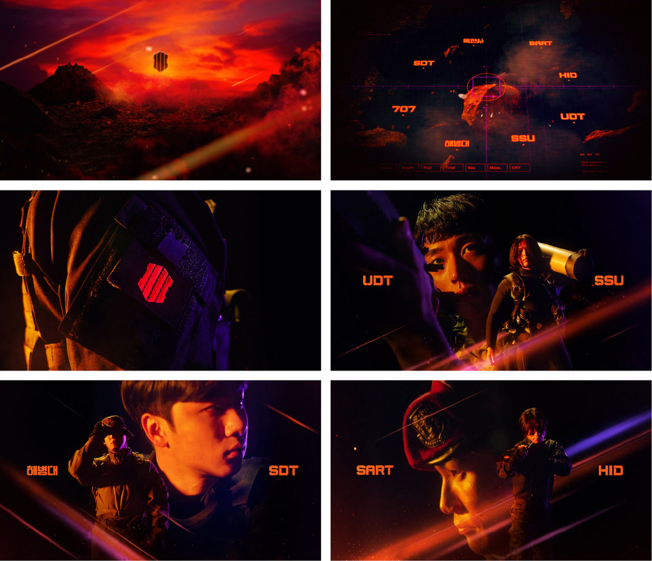 강철부대2_타이틀 홈페이지 스틸컷_RE-01.jpg