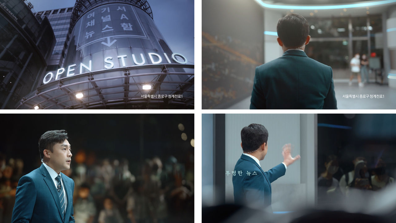 오픈스튜디오 ID 이미지 소스-06.jpg