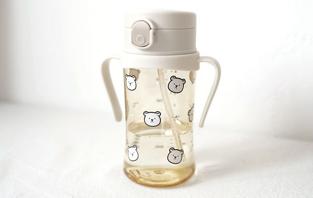 COCORO Baby ココロベビー | ベビー用品