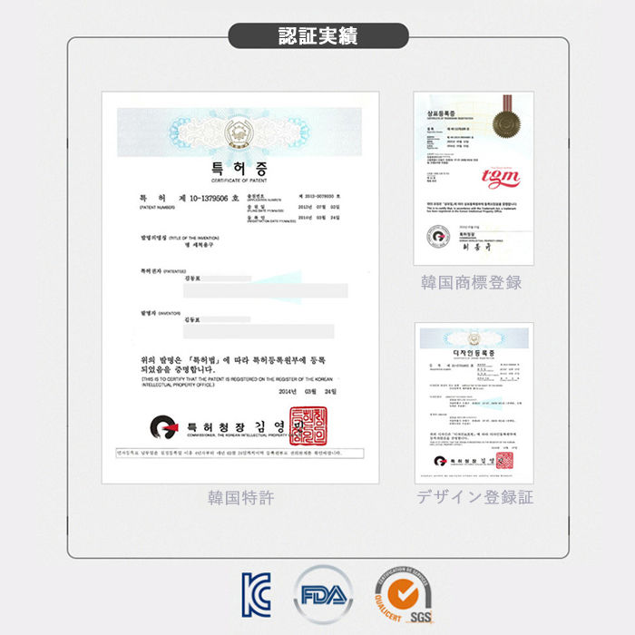 サムネイル： シリコン哺乳瓶ブラシ＆ニップルブラシ