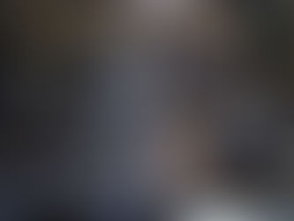 After-School Pickup: A Seamless Transition to Learning Fun