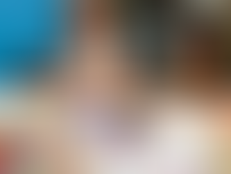 Chinese Painting for Children: Unleash Their Inner Artist