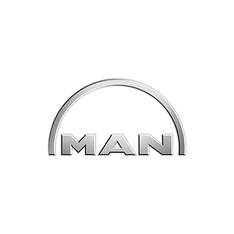 man (2).png