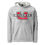 Thumbnail: UAP Hoodie Grey