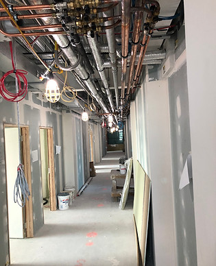 Commercial construction.JPG