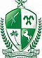 DLSU Lipa Logo