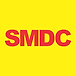 SMDC Logo