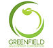 Greenfield-Logo