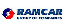 Ramcar Logo