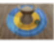 Pic2.png