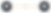 Brain_Heart.png