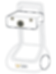 Robot.png