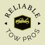 Writer: Reliable Tow Pros