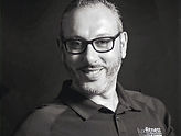 walter librino