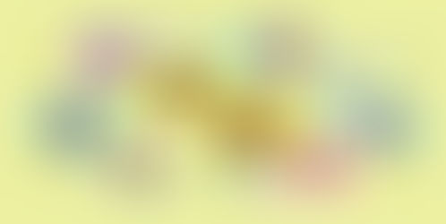 Transposição didática: a passagem do “Pergunta ao Prof” do campo acadêmico ao campo escolar