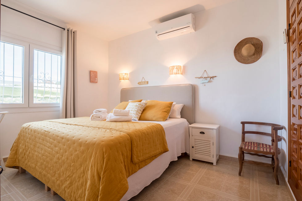 2.0.CHAMBRE DOUBLE SdB