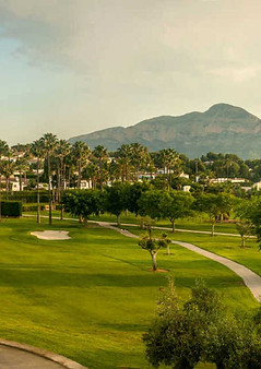 club_de_golf_javea.jpg