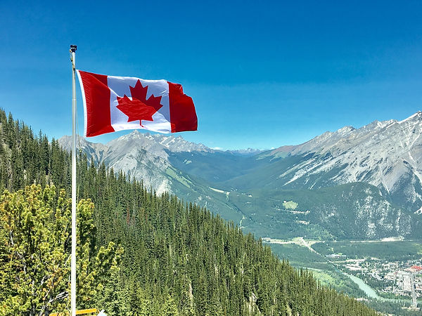 CanadaFlag_Nature.jpeg