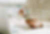 contact-thames-valuers-for-asset-sales-security-and-professional-advice-001-3.jpg