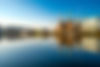 property-valuations-thames-valuers-rics-commercial-property-valuation-thames-valuers.jpg