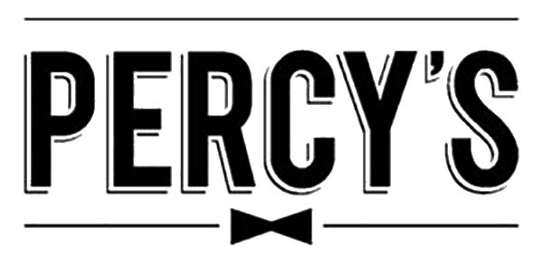 percys-bakery-logo-small-001.png