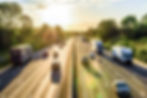 storage-and-logistics-by-thames-valuers-secure-transport-and-logistics-for-assets.jpg
