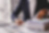 completion-of-complex-business-transactions-thames-valuers-limited.jpg