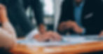 data-driven-business-valuation-for-strategic-decisions.jpg