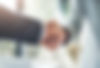 confidential-business-sale-and-buyer-negotiations-thames-valuers-001.jpg
