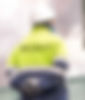 security-and-site-management-and-property-clearance-services-2.jpg