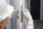 security-thames-valuers-vacant-property-and-site-security-solutions.jpg