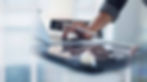 thames-valuers-accelerated-business-sale-advisory-001.jpg